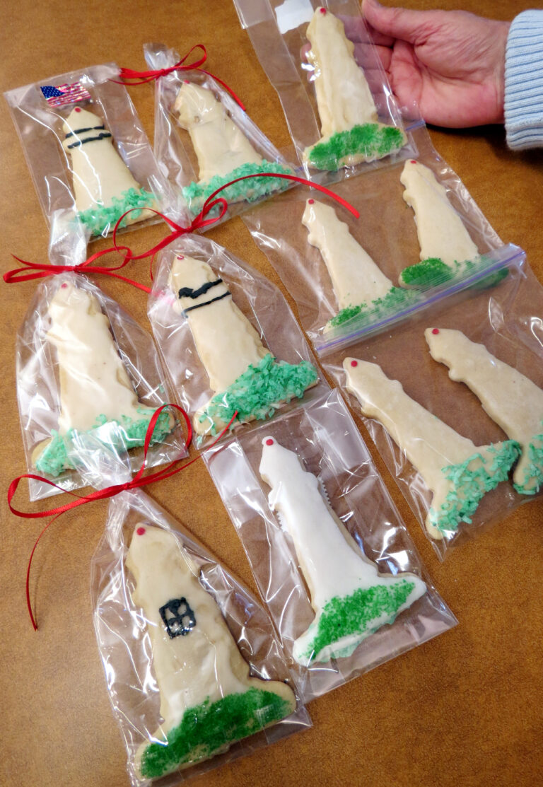 2013 05-21 lthscookies9396i