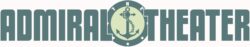 Admiral logocolor