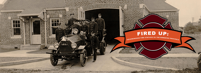 Fired Up Website Banner Final