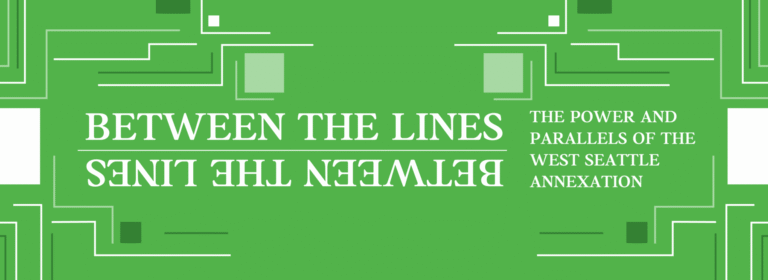 Web-Banner_Final-web