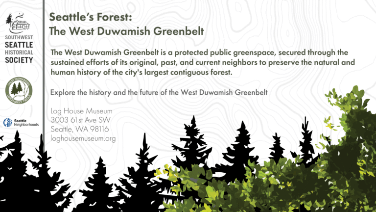 Exhibit Web Graphic 2-01-01