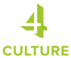 4culture