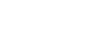 SWSHS_PrimaryLogo_1C_White_RGB