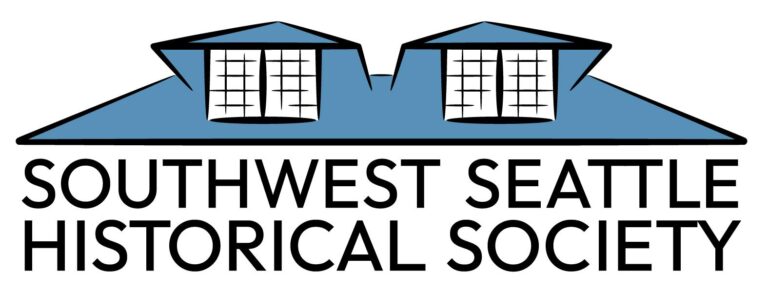 SWSHS_PrimaryLogo_FC_RGB