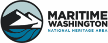 Maritime