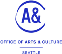 office of arts