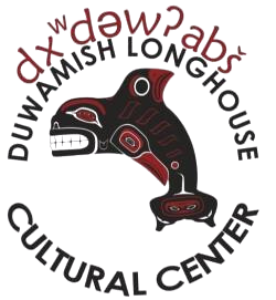 duwamish