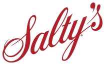 saltys