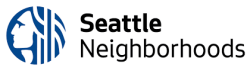 Seattle Neighborhoods