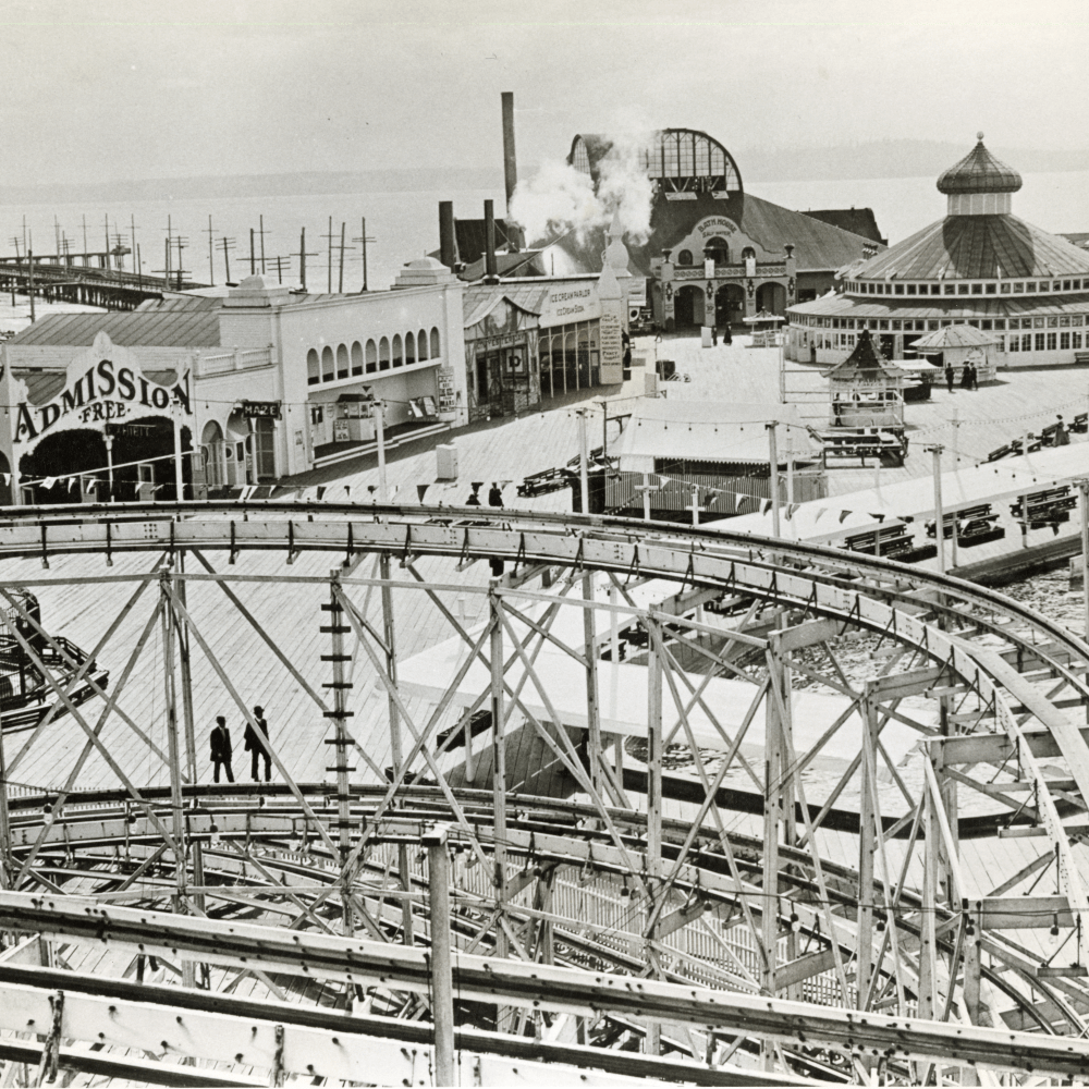 Luna Park