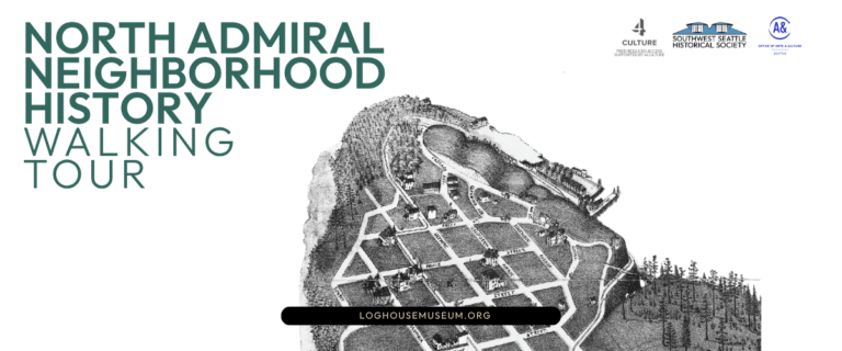 North-Admiral-Neighborhood-History-Walking-Tour-brand-kit-and-logos-2026-website-1200-x-500-px