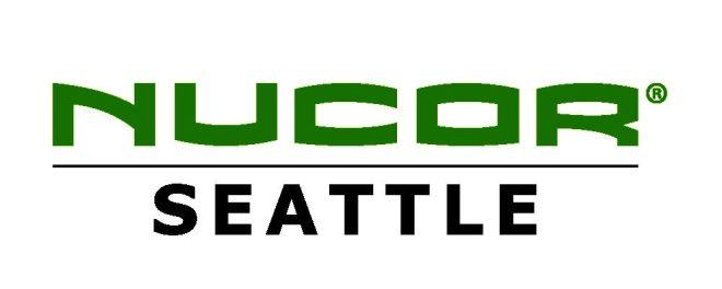 Nucor Seattle