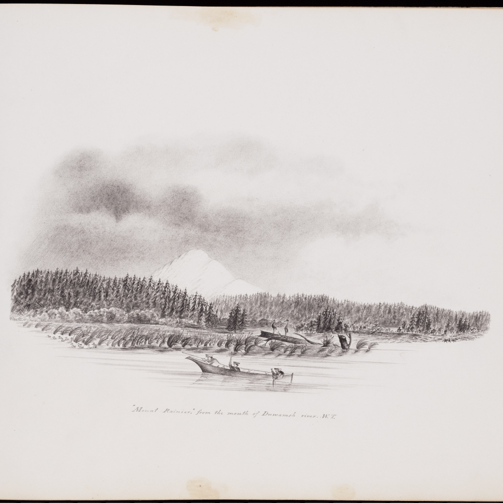 Yale Beinecke Rare Book Request Use