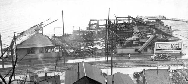 Southwest Seattle Historical Society 18-13