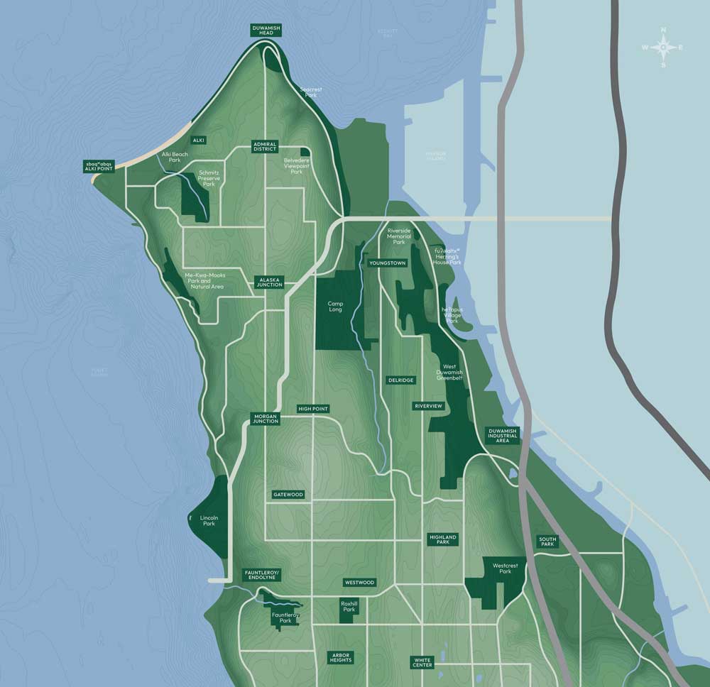 map2