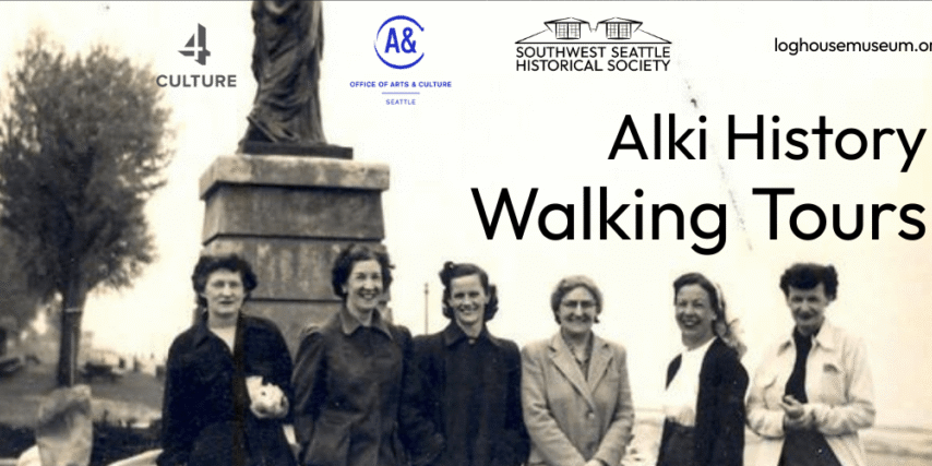 Alki-History-Walking-Tours-2026-website