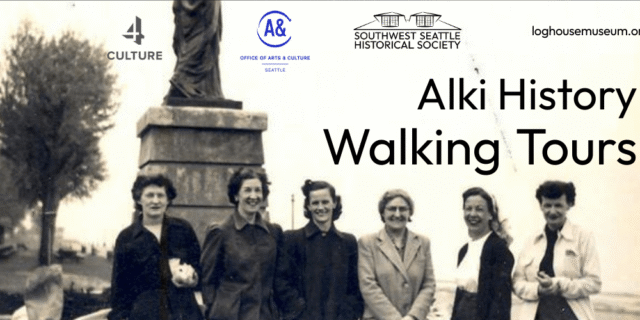 Alki-History-Walking-Tours-2026-website