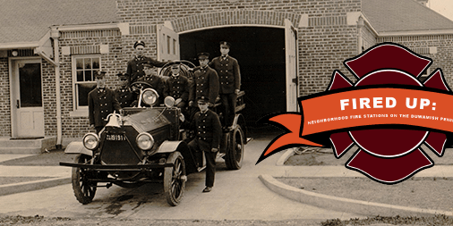 Fired Up Website Banner Final