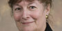 Connie Reynolds Thomas